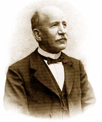 Ernest-Henry Tourlet