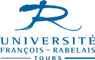 Universit Franois-Rabelais de Tours