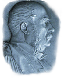 Barnsby