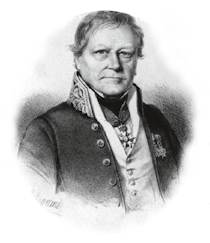 Villiers du Terrage